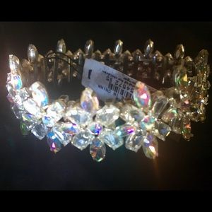 Beautiful brand new with tags Cezanne bracelet